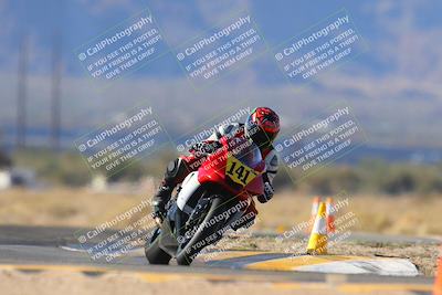 media/Dec-17-2023-CVMA (Sun) [[bf0c04832d]]/Race 2 Amateur Supersport Open/